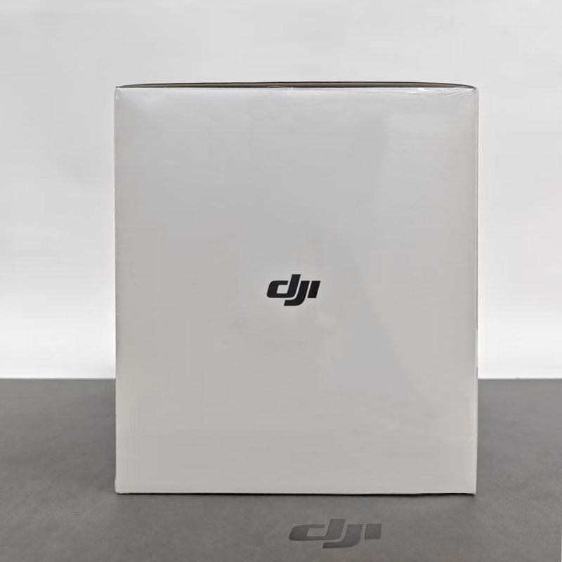 DJI Avata 2 Fly More Combo 3 Batteries Drones FPV Drone avec des coups serrs en Super Wide 4K – Image 3