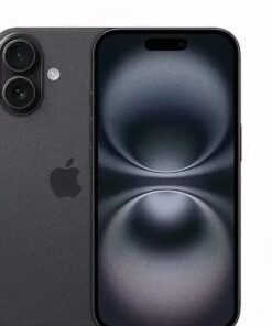 IPHONE 17 256GB CASI NEUF