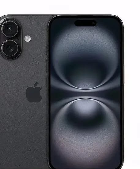 IPHONE 17 256GB CASI NEUF