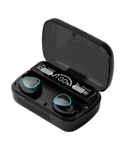 Écouteurs hifi, casque, écouteurs sans fil tws, écouteurs musicaux, écouteurs intra-auriculaires, écouteurs de jeu, casque pour jeux