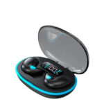Écouteurs hifi, casque, écouteurs sans fil tws, écouteurs musicaux, écouteurs intra-auriculaires, écouteurs de jeu, casque pour jeux