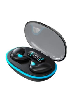 Écouteurs hifi, casque, écouteurs sans fil tws, écouteurs musicaux, écouteurs intra-auriculaires, écouteurs de jeu, casque pour jeux