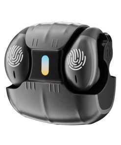 Écouteurs hifi, casque, écouteurs sans fil tws, écouteurs musicaux, écouteurs intra-auriculaires, écouteurs de jeu, casque pour jeux