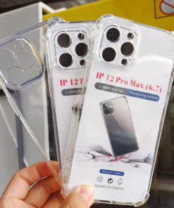 Coque de téléphone transparente transparente TPU pour Samsung coques de téléphone pour IPhone 15 14 plus 11 12 13 Pro Max coques de téléphone portable transparentes