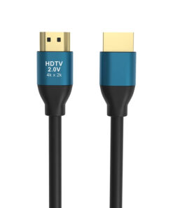 SIPU Câble HDMI vers HDMI haute vitesse 4k Câbles audio et vidéo à bon prix