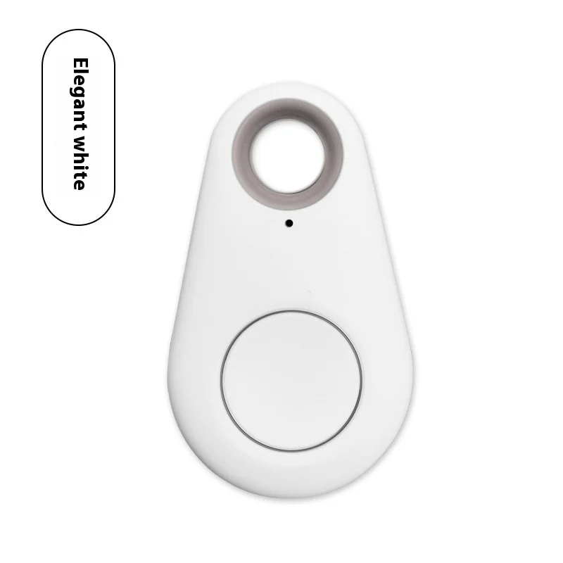 Traceur GPS pour animaux de compagnie intelligent Android 4G/5G étanche IP67 de premier rang, suivi en temps réel, autonomie de la batterie de 10 à 20 heures, dispositif anti-perte