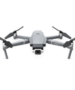 Drones Only DGI Mavic 2 ZOOM / PRO 4K Photographie aérienne Mavic2 Pro / Zoom / Pro Drone professionnel d'extérieur