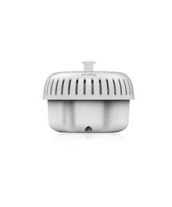 Alternative view of Points d'accès sans fil d'entreprise Cisco AP C9115AXI-H WiFi 6 originaux et neufs avec un bon prix