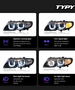 idx_5