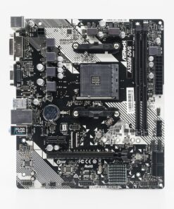 Carte mère Jingyue H311M-P106
