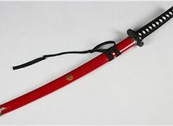 Katana de cosplay — 堀川国广 木刀