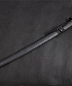 Katana de cosplay — 夏娜木刀