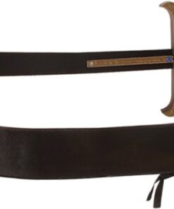 Katana de cosplay — 鹰眼