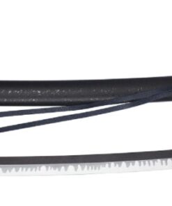 Katana de cosplay — Devil May Cry 5新装具双色