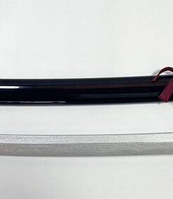 Katana de cosplay — 山姥切