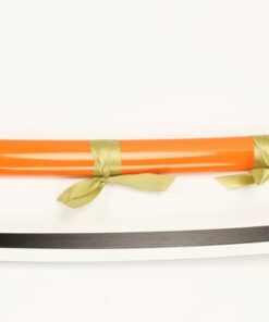 Katana de cosplay — 菊之丞