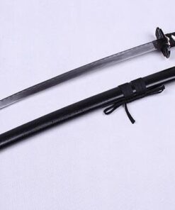 Katana de cosplay — 夏娜
