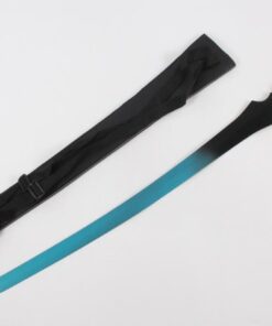 Katana de cosplay — 鬼天剑