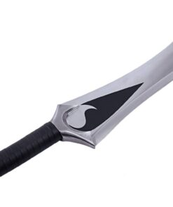 Katana de cosplay — 干将