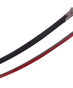 Katana de cosplay — 邪鬼