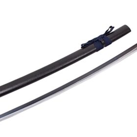 Katana de cosplay — 妖精的尾巴