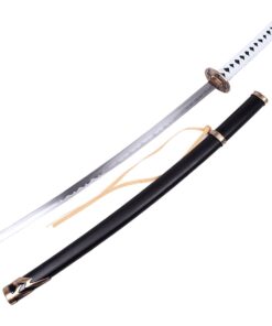 Katana de cosplay — Devil May Cry Enma (One Piece)
