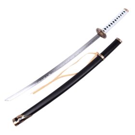Katana de cosplay — Devil May Cry Enma (One Piece)