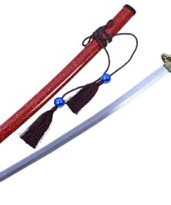 Katana de cosplay — 一期一振