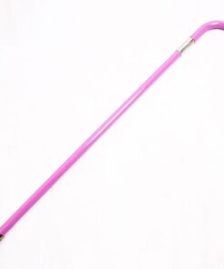 Katana de cosplay — 布鲁克手杖剑