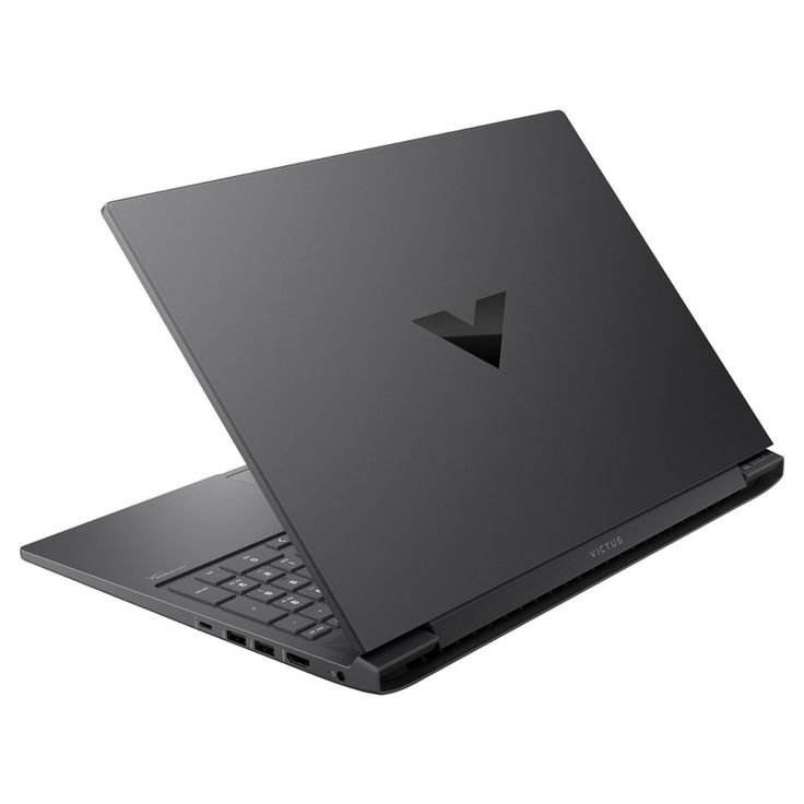 Ordinateur portable gamer HP OMEN 8 PRO 8 PRO reconditionné — Ryzen 7 6800H, RTX 3070 Ti 8 Go, 16 Go, SSD 512 Go