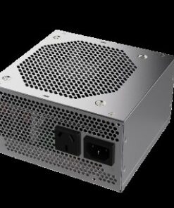 Alimentation MSI PAG B650N-H PCIE5 650 W