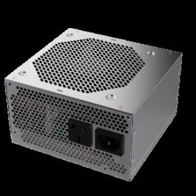 Alimentation MSI PAG B850N-H PCIE5 iCafe 850 W
