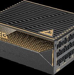 Alimentation MSI MEG Ai1600T PCIE5 1600 W