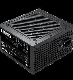 Alimentation MSI PAG D600N 600 W