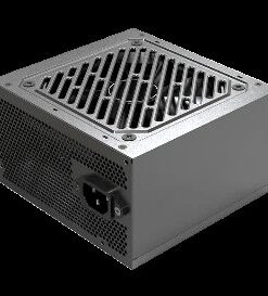 Alimentation MSI PAG 600N-H 600 W