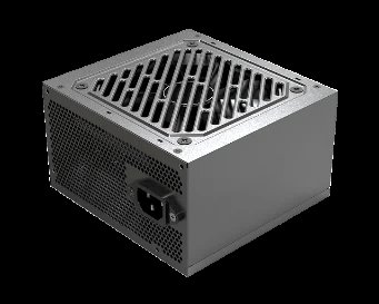 Alimentation MSI PAG 600N-H 600 W