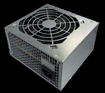 Alimentation MSI PAG 300N 300 W