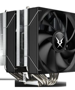 Ventirad CPU Ruixi GT620