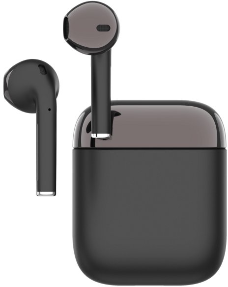 Écouteurs Bluetooth sans fil (TWS) Air2