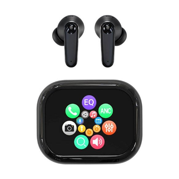 Écouteurs Bluetooth sans fil (TWS) C11