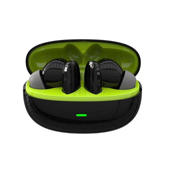 Écouteurs Bluetooth sans fil (TWS) G11PRO