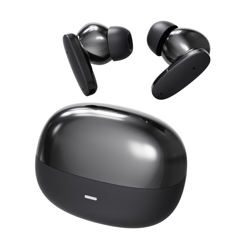 Écouteurs Bluetooth sans fil (TWS) G11 UItra