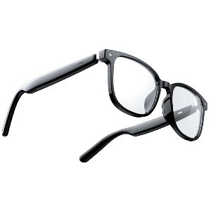 Lunettes connectées AI GL01-JK01