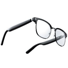 Lunettes connectées AI GL01-JK03