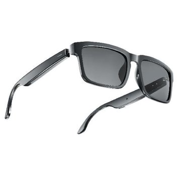 Lunettes connectées AI GL2