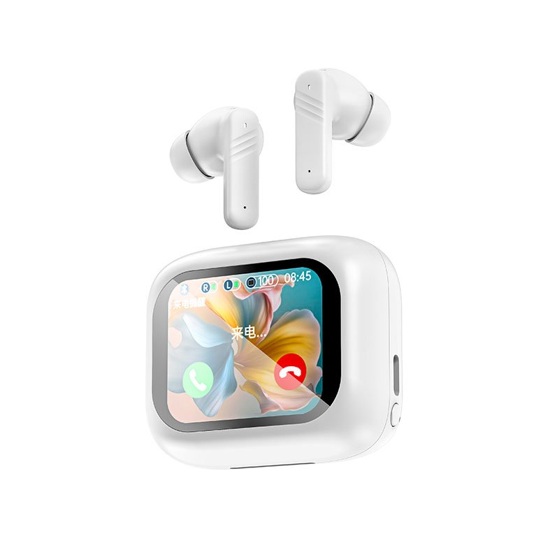 Écouteurs Bluetooth sans fil (TWS) KH10