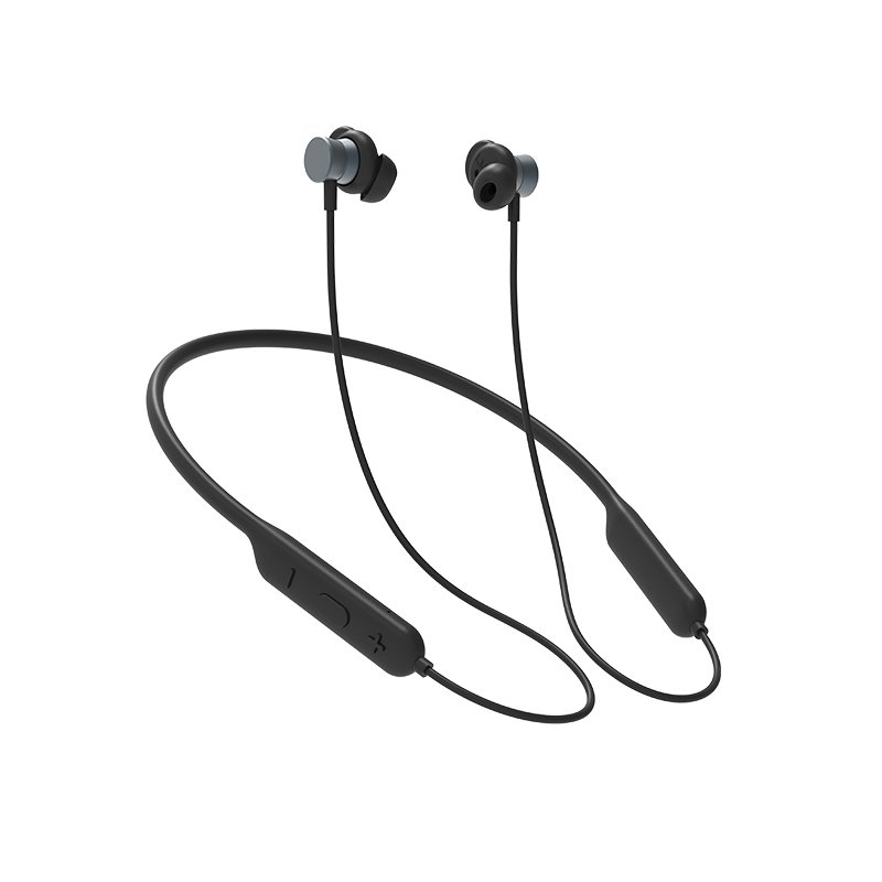 Écouteurs Bluetooth Q21