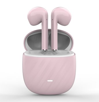 Écouteurs Bluetooth sans fil (TWS) QH08