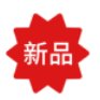Écouteurs Bluetooth TS61