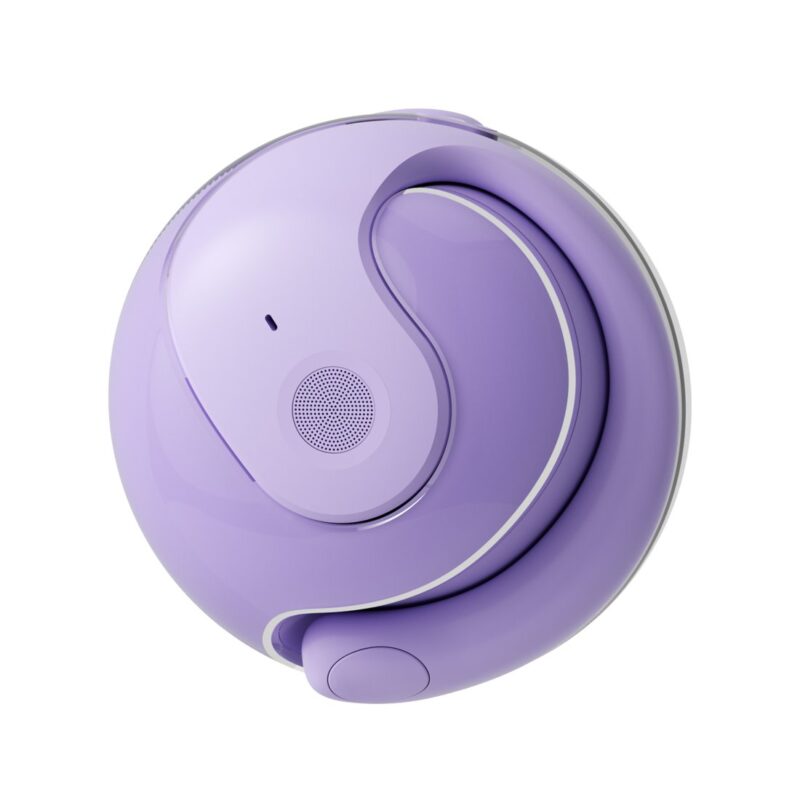 Écouteurs Bluetooth à oreille ouverte (OWS) WG-05
